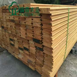 巴勞木報價與廠家推薦 結合文化藝術交流活動的綜合指南