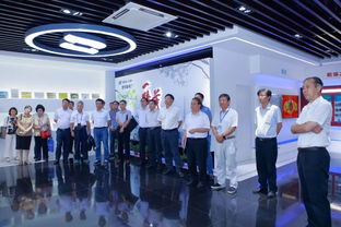 融合文化力量，共繪發(fā)展新篇——記江蘇省企業(yè)文化示范單位望亭發(fā)電廠現(xiàn)場會暨文化藝術(shù)交流活動組織紀實