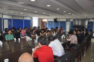 大腳板走一線(xiàn)，小分隊(duì)破難題——寧海縣文聯(lián)以文藝賦能鄉(xiāng)村振興新實(shí)踐