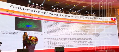 上卿臻盞創(chuàng)始人受邀參加國際燕窩認證研討會，共襄全球燕窩文化學術交流盛舉