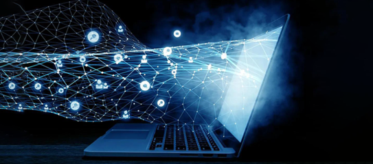 信息安全丨尖端科技鍛造'信息大腦' 網絡與信息安全軟件開發