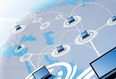 ICMP重定向攻擊 網絡安全隱患與軟件開發(fā)應對策略