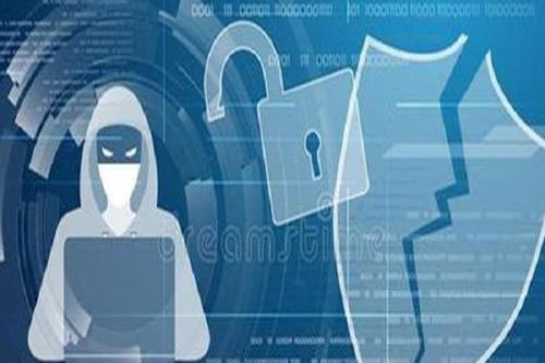 網(wǎng)絡(luò)與信息安全軟件開(kāi)發(fā) 從入門(mén)到精通的必備指南