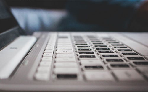 上海靜安提升學(xué)歷 為何網(wǎng)絡(luò)與信息安全軟件開(kāi)發(fā)是理想之選